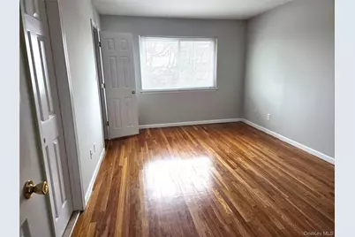 18 Pavilion Ridge Way #16, Suffern, NY 10901 - Photo 7