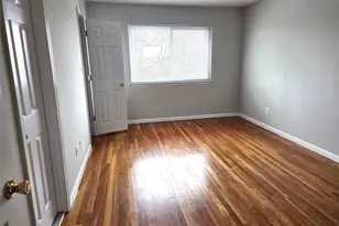 18 Pavilion Ridge Way, Suffern, NY 10901 - Photo 7