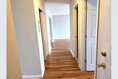 18 Pavilion Ridge Way #16, Suffern, NY 10901 - Photo 9