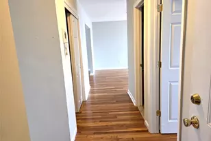 18 Pavilion Ridge Way, Suffern, NY 10901 - Photo 9