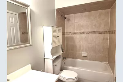 18 Pavilion Ridge Way #16, Suffern, NY 10901 - Photo 5