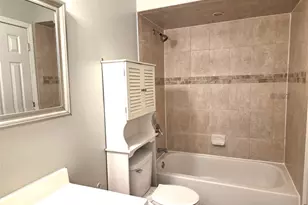 18 Pavilion Ridge Way, Suffern, NY 10901 - Photo 5