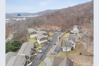 18 Pavilion Ridge Way #16, Suffern, NY 10901 - Photo 13