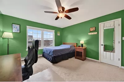 7 Maidstone Lane, Monroe, NY 10950 - Photo 33