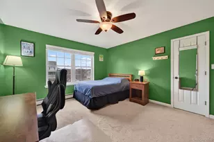 7 Maidstone Ln, Monroe, NY 10950 - Photo 33