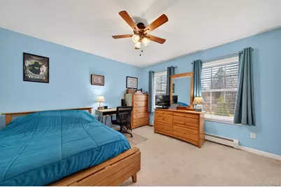 7 Maidstone Lane, Monroe, NY 10950 - Photo 35