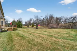 7 Maidstone Ln, Monroe, NY 10950 - Photo 43