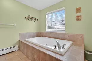 7 Maidstone Ln, Monroe, NY 10950 - Photo 31