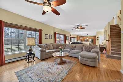 7 Maidstone Lane, Monroe, NY 10950 - Photo 15