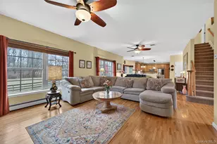 7 Maidstone Ln, Monroe, NY 10950 - Photo 15