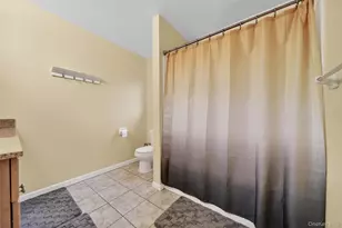 7 Maidstone Ln, Monroe, NY 10950 - Photo 39