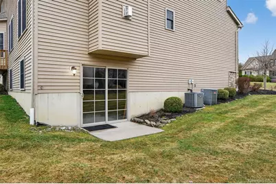 7 Maidstone Lane, Monroe, NY 10950 - Photo 45