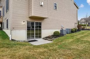 7 Maidstone Ln, Monroe, NY 10950 - Photo 45