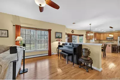 7 Maidstone Lane, Monroe, NY 10950 - Photo 17