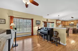 7 Maidstone Ln, Monroe, NY 10950 - Photo 17