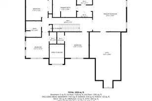 7 Maidstone Ln, Monroe, NY 10950 - Photo 49