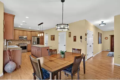 7 Maidstone Lane, Monroe, NY 10950 - Photo 19