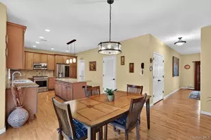 7 Maidstone Ln, Monroe, NY 10950 - Photo 19