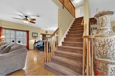 7 Maidstone Lane, Monroe, NY 10950 - Photo 11