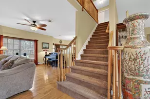 7 Maidstone Ln, Monroe, NY 10950 - Photo 11