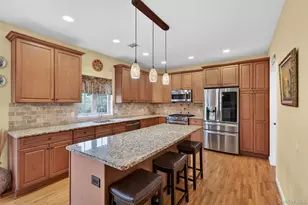 7 Maidstone Ln, Monroe, NY 10950 - Photo 21