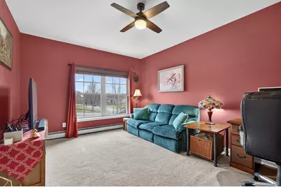 7 Maidstone Lane, Monroe, NY 10950 - Photo 7