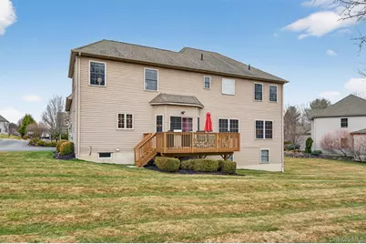 7 Maidstone Lane, Monroe, NY 10950 - Photo 47
