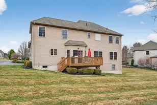 7 Maidstone Ln, Monroe, NY 10950 - Photo 47