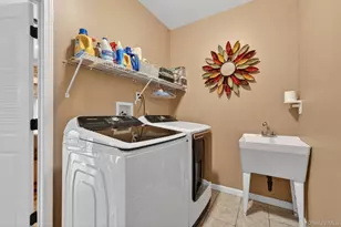 7 Maidstone Ln, Monroe, NY 10950 - Photo 25