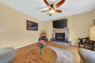 7 Maidstone Ln, Monroe, NY 10950 - Photo 13