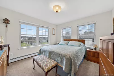 7 Maidstone Lane, Monroe, NY 10950 - Photo 37