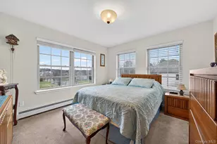 7 Maidstone Ln, Monroe, NY 10950 - Photo 37