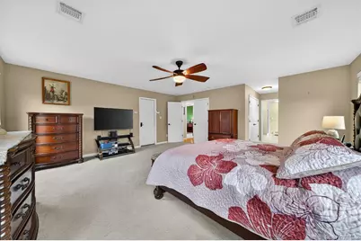 7 Maidstone Lane, Monroe, NY 10950 - Photo 29