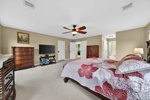 7 Maidstone Ln, Monroe, NY 10950 - Photo 29