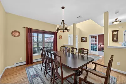 7 Maidstone Lane, Monroe, NY 10950 - Photo 9