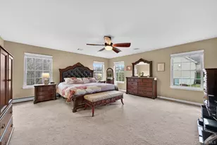 7 Maidstone Ln, Monroe, NY 10950 - Photo 27