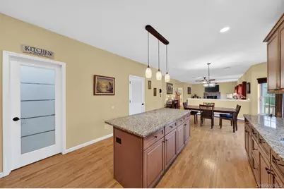 7 Maidstone Lane, Monroe, NY 10950 - Photo 23