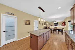 7 Maidstone Ln, Monroe, NY 10950 - Photo 23