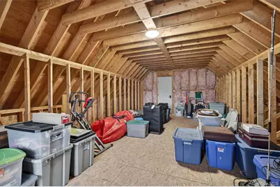 7 Maidstone Lane, Monroe, NY 10950 - Photo 41