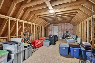 7 Maidstone Ln, Monroe, NY 10950 - Photo 41