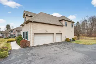 7 Maidstone Ln, Monroe, NY 10950 - Photo 3