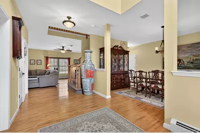 7 Maidstone Lane, Monroe, NY 10950 - Photo 5