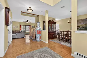 7 Maidstone Ln, Monroe, NY 10950 - Photo 5