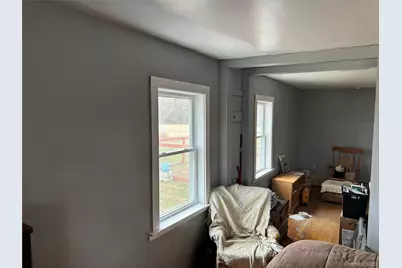 239 Rokeby Road, Red Hook, NY 12571 - Photo 13