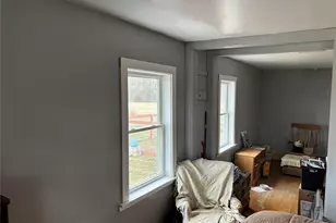 239 Rokeby Rd, Red Hook, NY 12571 - Photo 13