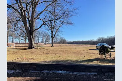 239 Rokeby Road, Red Hook, NY 12571 - Photo 23