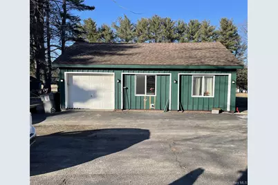 239 Rokeby Road, Red Hook, NY 12571 - Photo 17