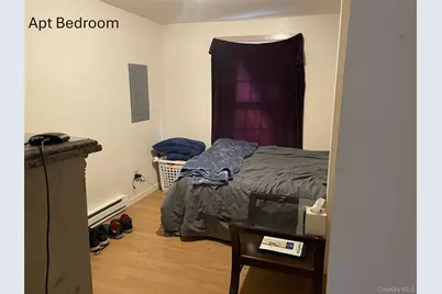 239 Rokeby Road, Red Hook, NY 12571 - Photo 19