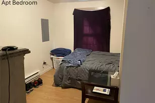 239 Rokeby Rd, Red Hook, NY 12571 - Photo 19