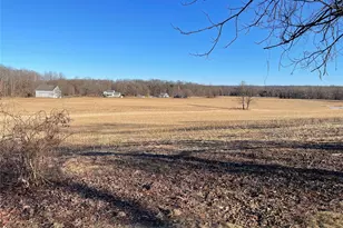 239 Rokeby Rd, Red Hook, NY 12571 - Photo 25